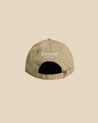 Don’t Roast, Just Coast Unisex Cap