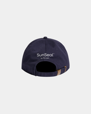 ‘In My SPF Era’ Unisex Cap