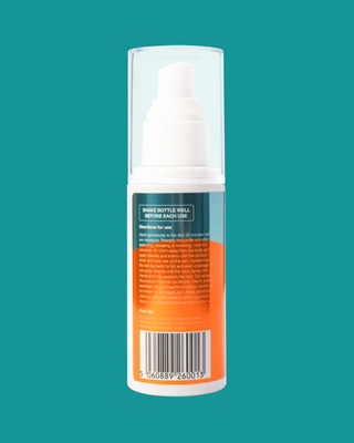 100ml SunSeal SPF50+